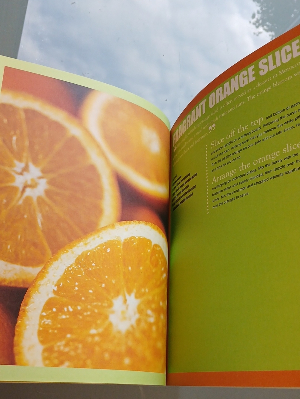 Gordon Ramsay's Fast Food Cookbook - Picture 8 of 10